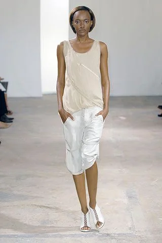 Look 12